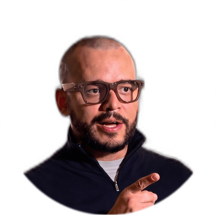 Luis Fernando Serrano